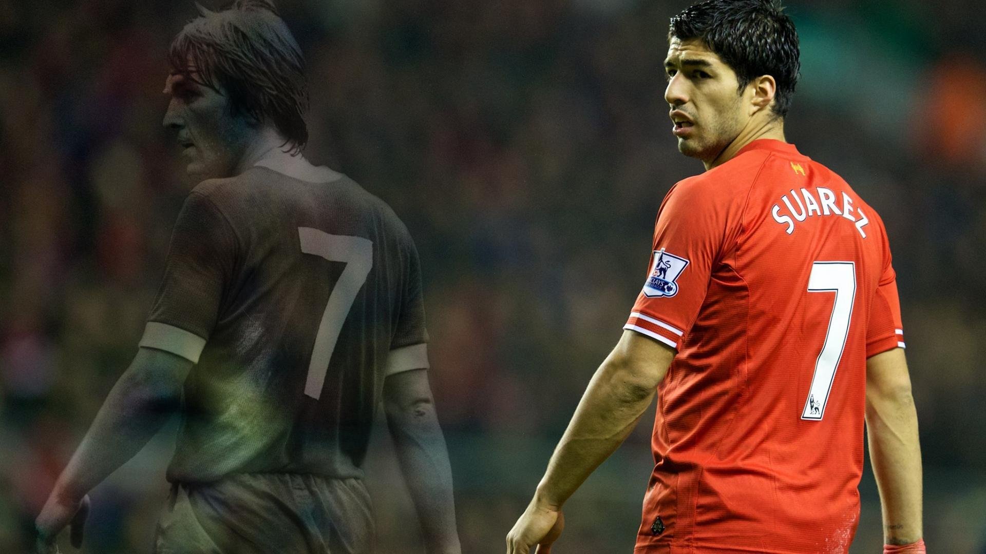 安东尼满分MVP，拉什福德爆杆，曼联弃将成西甲大腿，C罗又笑了，安东尼谈利拉德