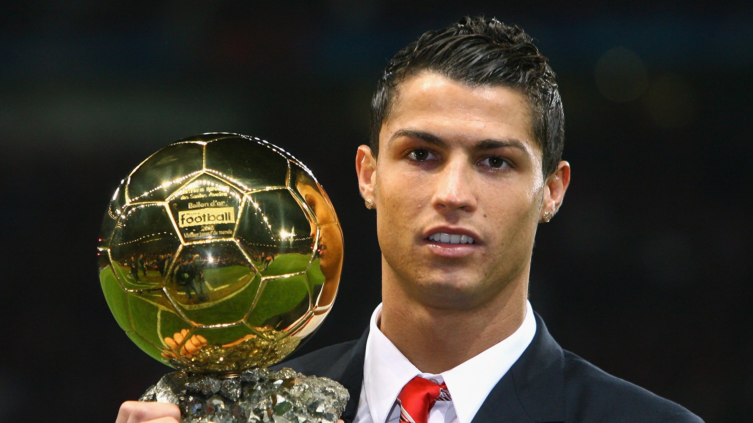 mk体育在线下载-中国足球协会评选年度优秀教练，中国足协十大讲师