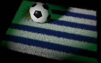 mk体育中国官网-中国足球发展成果引外媒关注，中国发展足球事业