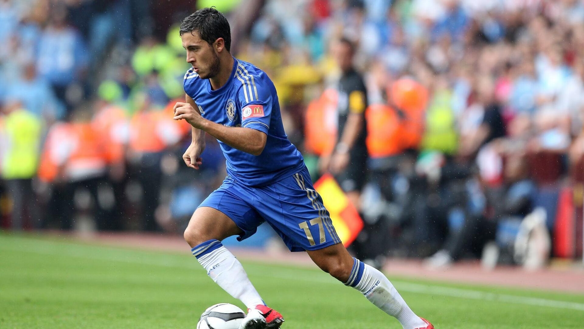 MK在线服务-中国足球发展战略研讨会召开，中国足球发展战略研讨会召开时间