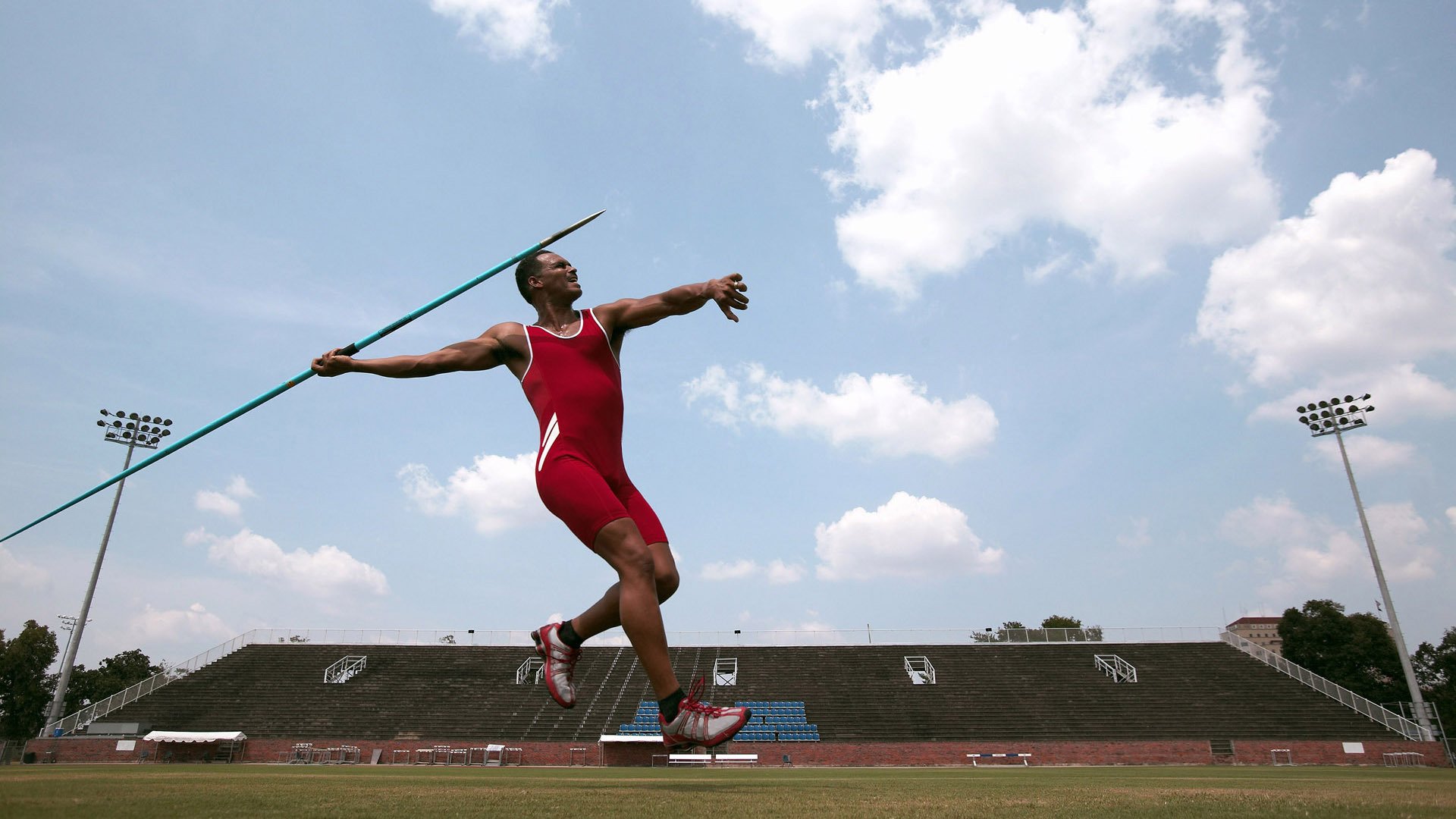 MK体育体验-中国足球发展路径全景解析，中国足球的发展进程及未来趋势